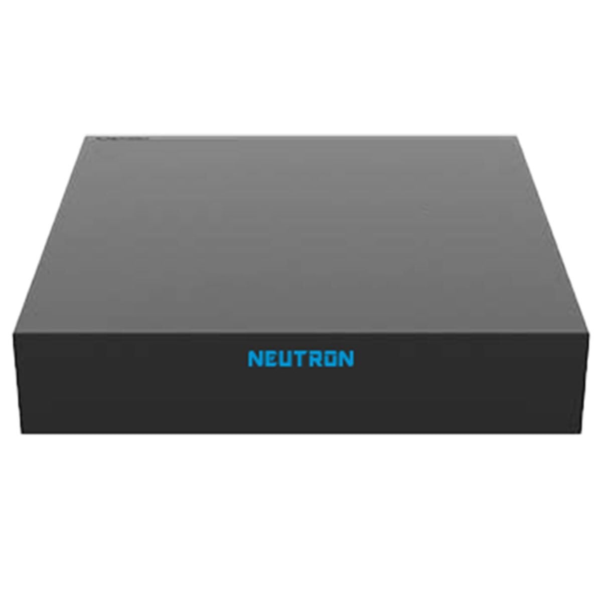 NEUTRON NEU-XVR104-FHD 4 KANAL HYBRID DVR
