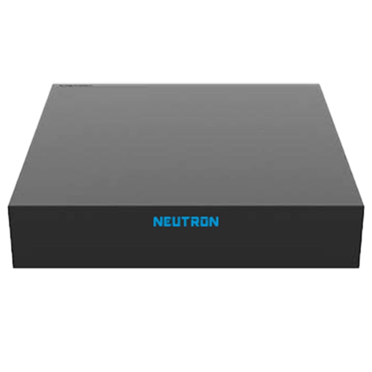 NEUTRON NEU-XVR108-FHD 8 KANAL HYBRID DVR