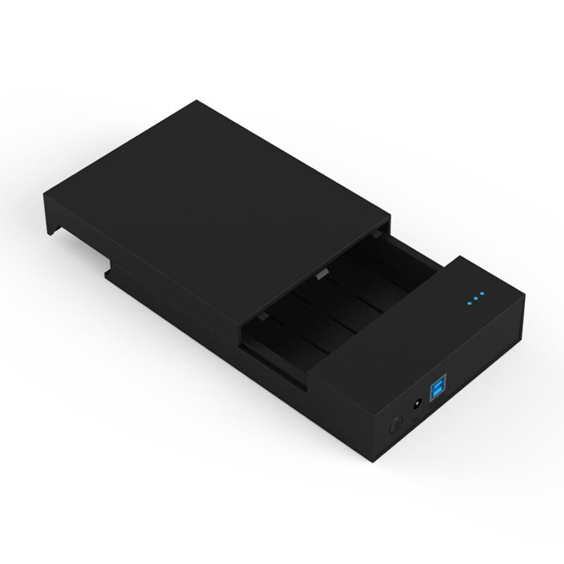 CODEGEN CODMAX 3.5'' USB3.0 SATA3 DISK KUTUSU