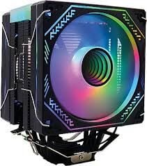 ZOKO ICE PRO BP4 KULE TİPİ SOĞUTUCU