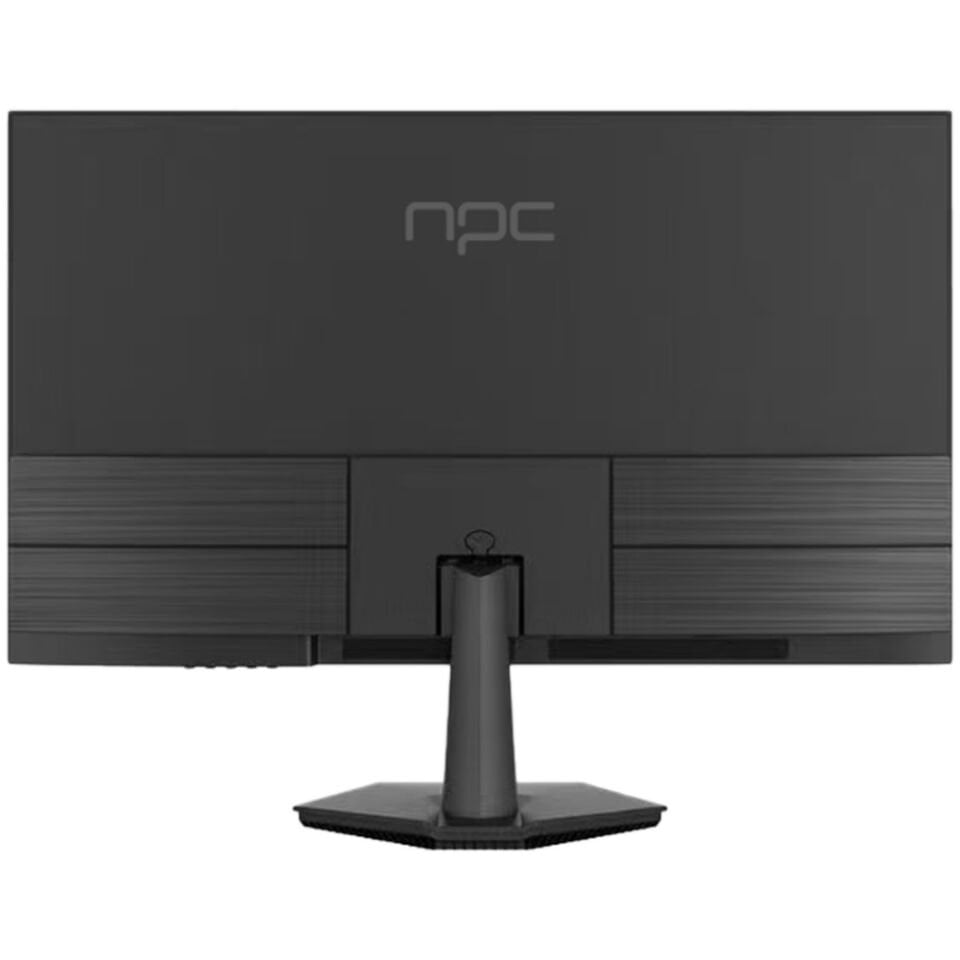 NPC 21.5'' MF2208-A LED 100Hz Monitör 5ms 1920x1080, 100Hz, HDMI, VGA, Vesa