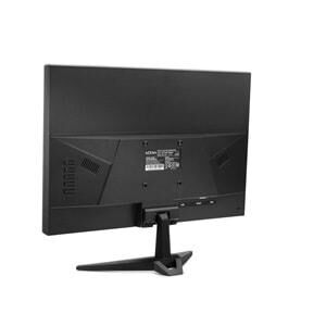 Mofan Mf19-10 19'' Led Hd Monitör Hoparlör Hdmi + Vga 75Hz 1440X900 Ips Panel Siyah