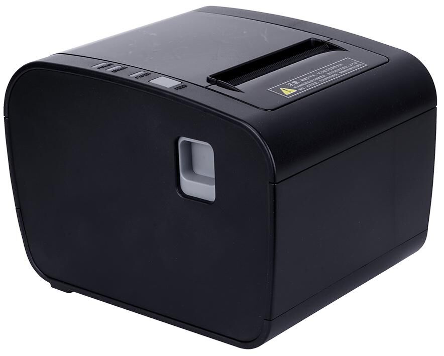 SUNLUX RP8020 TERMAL SERI/USB/ETHERNET MASAUSTU FIS YAZICI