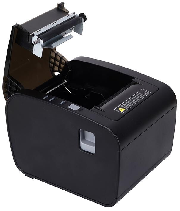 SUNLUX RP8020 TERMAL SERI/USB/ETHERNET MASAUSTU FIS YAZICI