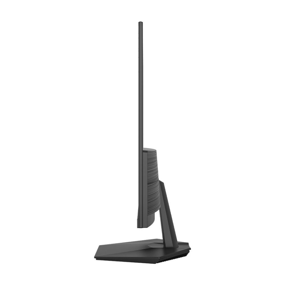 NPC 27'' MF2708-A IPS 100Hz Monitör 5ms 1920x1080, 100Hz, HDMI, VGA