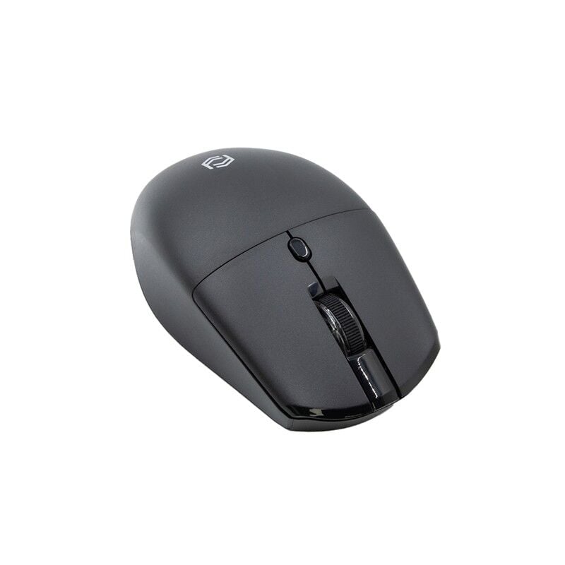 FRISBY FM-284WM KABLOSUZ MOUSE BLACK