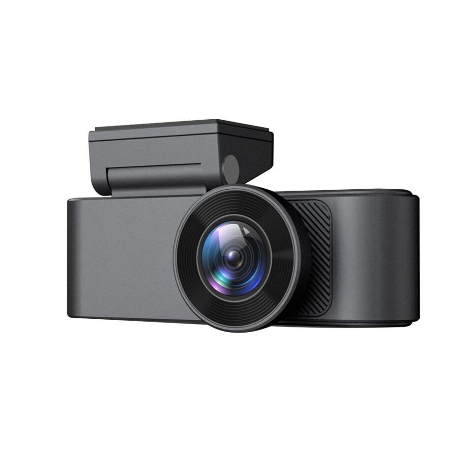 DAHUA DHI-DAE-HC5710WV-S5PRO S5 PRO DASH KAMERA (ARAC ICI KAMERA)