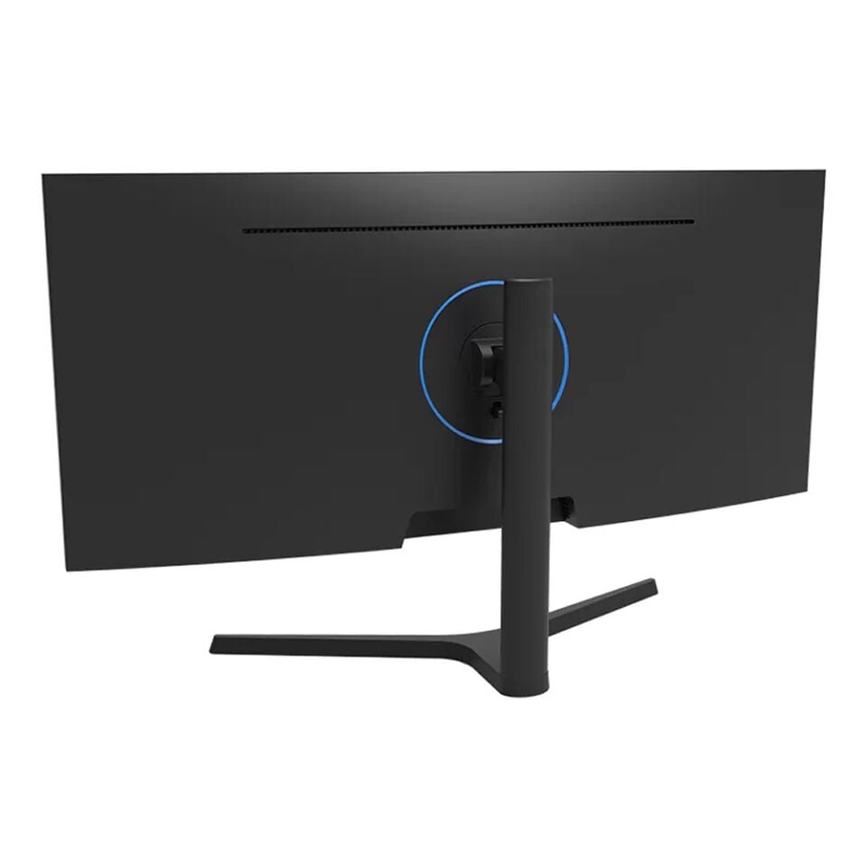 AIWA 34'' MP3424-Y Curved 165Hz MM UWQHD Monitör 1ms