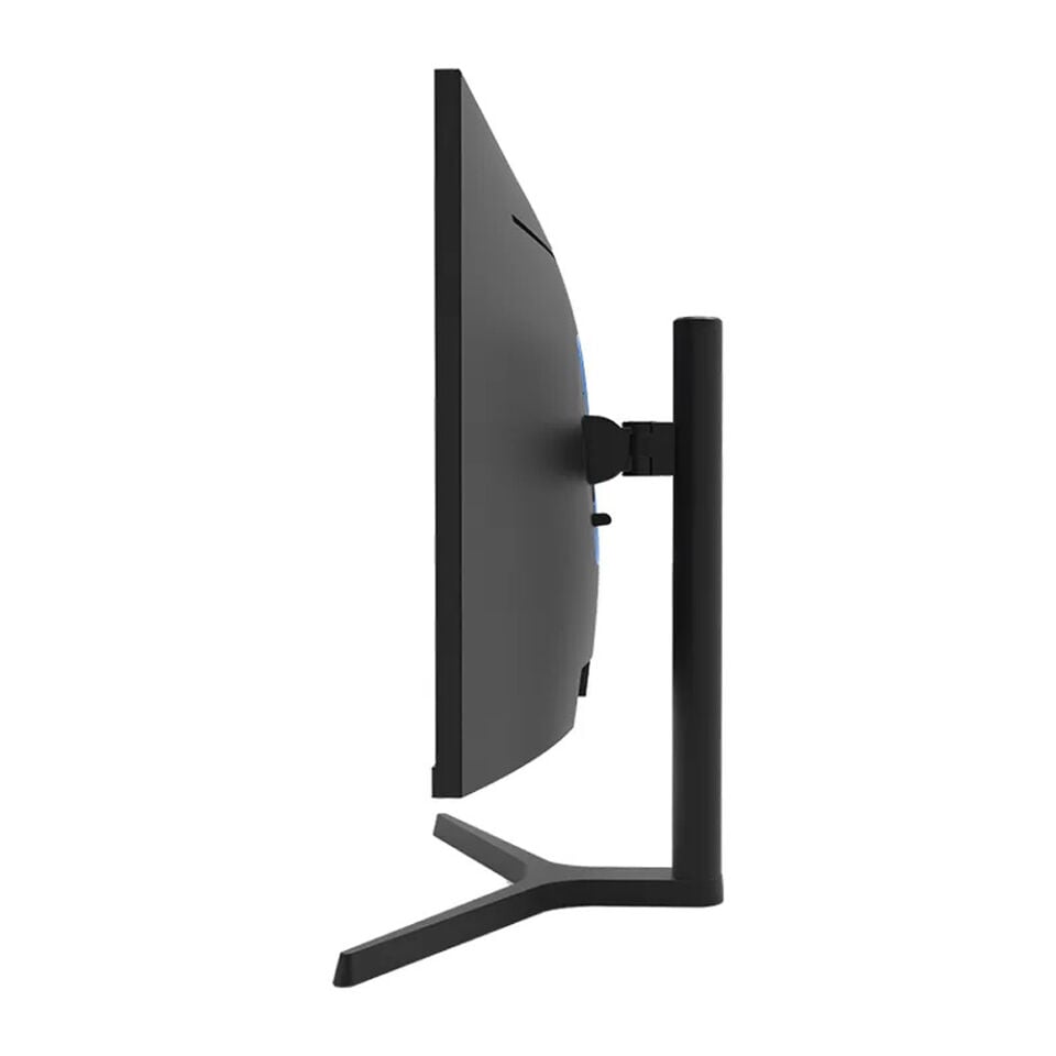 AIWA 34'' MP3424-Y Curved 165Hz MM UWQHD Monitör 1ms
