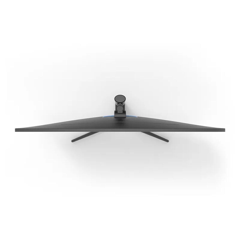 AIWA 34'' MP3424-Y Curved 165Hz MM UWQHD Monitör 1ms