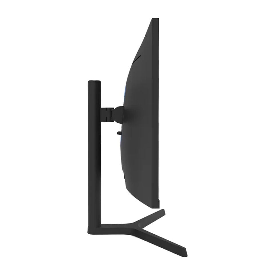 AIWA 34'' MP3424-Y Curved 165Hz MM UWQHD Monitör 1ms