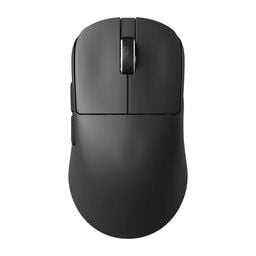 HAWK GAMING HM220S 1K HZ 12000 DPI 3-MODE KABLOSUZ/BLUETOOTH SIYAH GAMING MOUSE