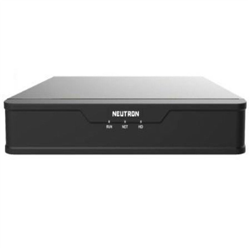NEUTRON XVR301-16G 16 KANAL HYBRID DVR