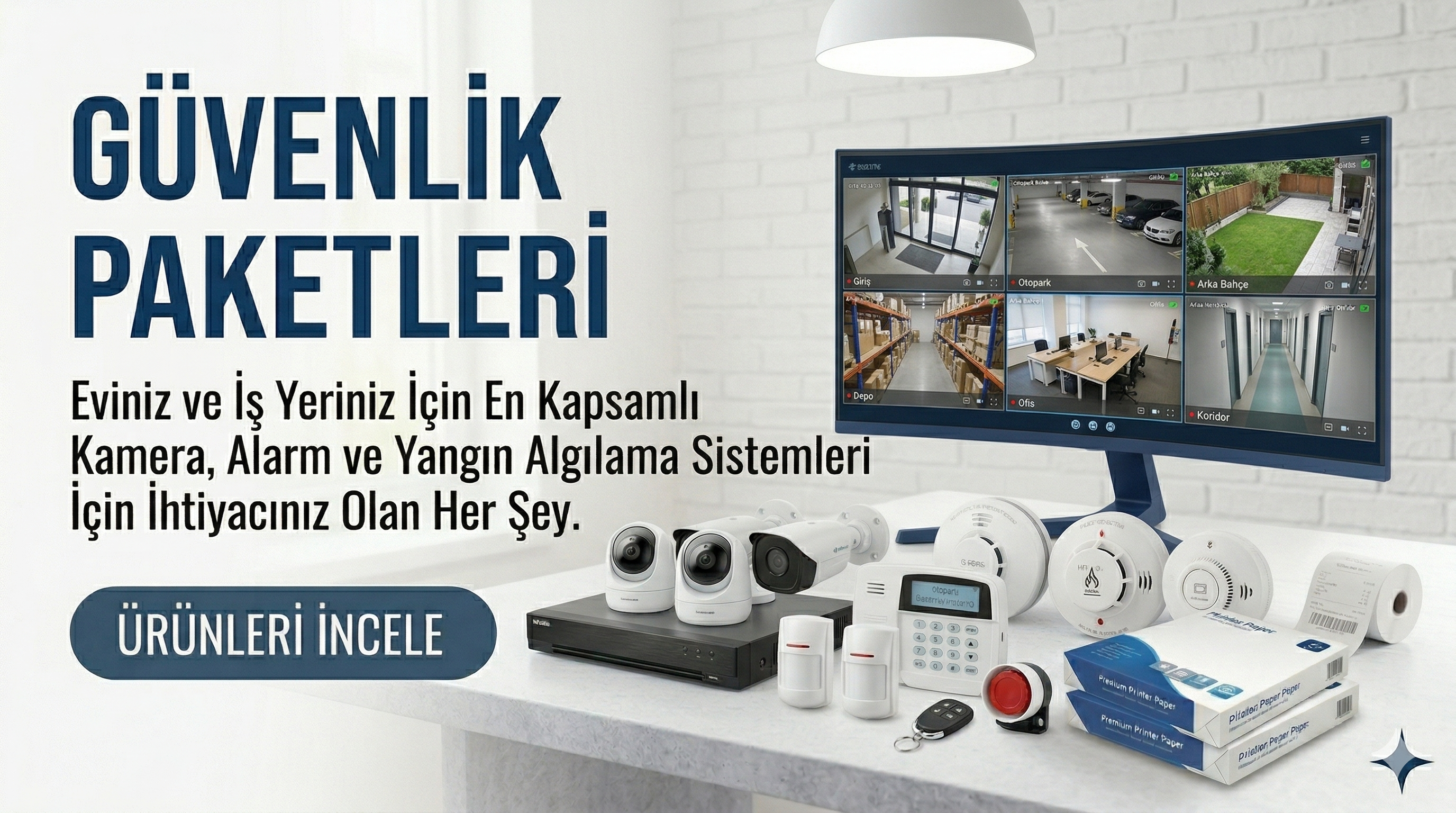 Alt Etiket