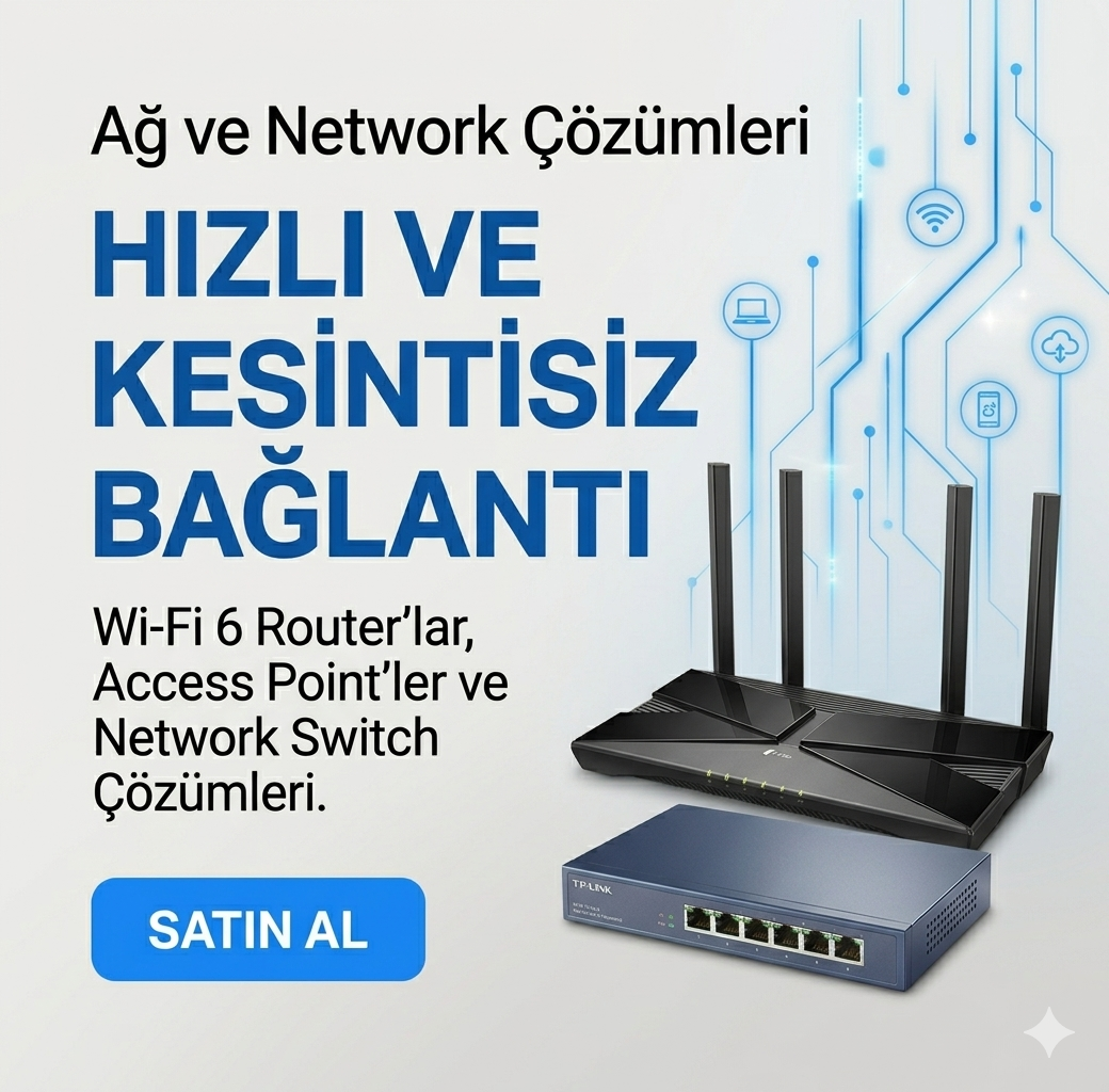 Alt Etiket